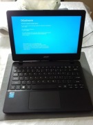 Sprzedam netbook notebook Acer ES1-111 