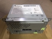 Chevrolet VOLT Ampera, Navi GPS, HDD, BT, DVD
