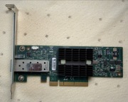Karta sieciowa Mellanox ConnectX-2 EN 10Gbps SFP+