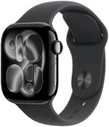 Smartwatch APPLE Watch Series 11 GPS + Cellular, koperta 46
