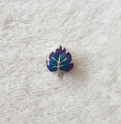 Nowy srebrny koralik srebro 925 bead charms