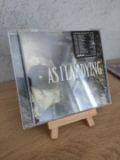 As I Lay Dying - An ocean between us