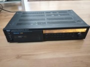 Magnetofon stereofoniczny MDS442