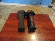 bosch uchwyt rączka rękojeśc m14 szlifierka kątowa duża oryginał