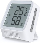 Termohigrometr 3 packa x sense sTHOA