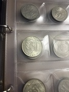 200 zl 1976 Olimpiada