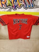 KOSZULKA / T-SHIRT "NEW YORK 7"