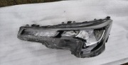  Lampa toyota corolla XII E21 full led 81150-02S60 kombi HB eu 18-