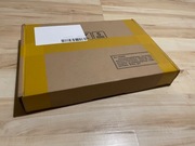 Nowa matryca do laptopa