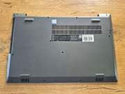 Lenovo V130-15IKB  81HN  Obudowa dolna Kadłubek Spód 