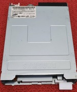 Naęd dyskietek 3,5" Samsung do Amgi 600 I 1200 