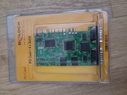 Karta PCI 4x Serial Delock 89046