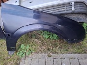 Błotnik opel vectra c signum z21a prawy