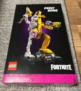 Lego Fortnite 77072 - skórkościec