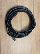 Przewód HDMI - 5m