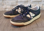 Buty New Balance