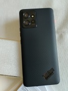 Motorola thinkphone 5g