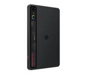 Tablet Gamingowy RedMagic Astra 12GB + 256GB