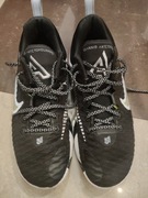 Nike buty męskie sportowe rozmiar 43