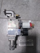 De Dietrich MS 24 MI FF HX5 Turbo zawór gazowy
