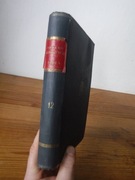 Wacław Sieroszewski - Dzieła Zbiorowe Tom 12  12 lat w kraju Jakutów 