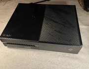 XBOX One Konsola Microsoft