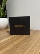 Płyta CD Keke Siara 2021