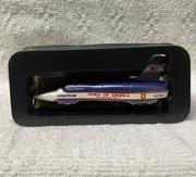 LLEDO SPIRIT OF AMERICA SONIC I GOOD YEAR SHELL