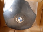 Poduszka powietrzna BMW X1 E84 SAV X1 16d ECE