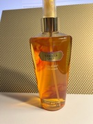 Mgiełka do ciała Victoria’s Secret –    (250 ml)