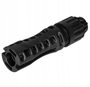 Wtyk MC4 EVO2 oryginalne złącze konektor STAUBLI MULTI-CONTACT BEZ STYKU