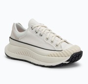 Converse Chuck 70 AT-CX Vintage