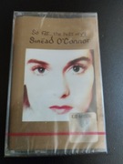 Mc Sinead O Connor so far...The best of