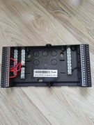 Podstawa regulatora Danfoss 087H3230
