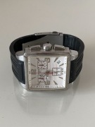 Zegarek Tissot Quadratto T005-517A