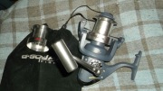 B-SQUARE SURF 7000