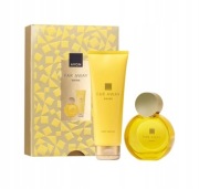 Nowy Zestaw Far Away Shine AVON 