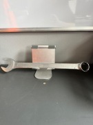Klucz płasko Oczkowy 34 KS Tools 517.0634