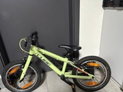 Rower CUBE Cubie 160 stan perfekt 