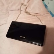 Kopertówka Gino Rossi