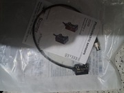 Baumer O200 czujnik fotoelektryczny