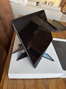 Microsoft Surface Pro X | 8 GB RAM | 128 GB SSD | z klawiaturą i pudełkiem
