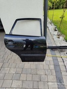 Drzwi prawe tylne seat ibiza /cordoba 