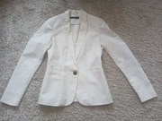 Marynarka Reserved r. S