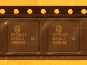 ISP1761ET STEROWNIK USB OTG TFBGA128 Philips