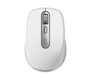 Logitech MX Anywhere 3