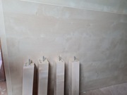 STOLIK KAWOWY - LACK (14729) IKEA