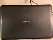 Asus 15" i3 4GB RAM 120GB SSD Windows 11 Home