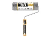 ATLAS WAŁEK DO GŁADZI GTA ROLLO FINISH 230 mm