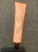 On The Wild Side Krem Do Rąk 30ml